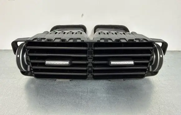 Jaguar F-Pace Rear air vent grill GJ32014A22AA