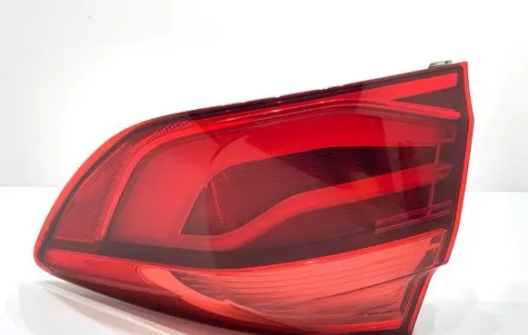 BMW 3 F30 F35 F31 Rear/tail lights 