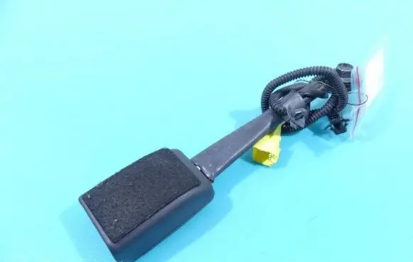 KIA Optima Front seatbelt IMPRK1344423