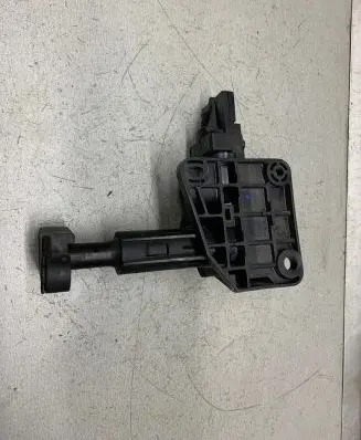 Chrysler Town u0026 Country V Vent window/glass motor 5191419