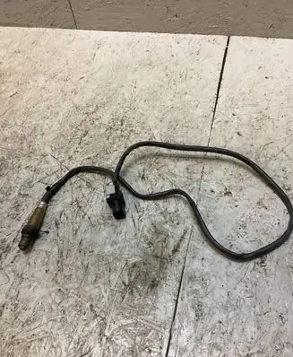 Porsche Macan (95B) Lambda probe sensor 95B906203