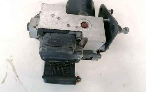 Mercedes-Benz A W168 ABS Pump 0265202433
