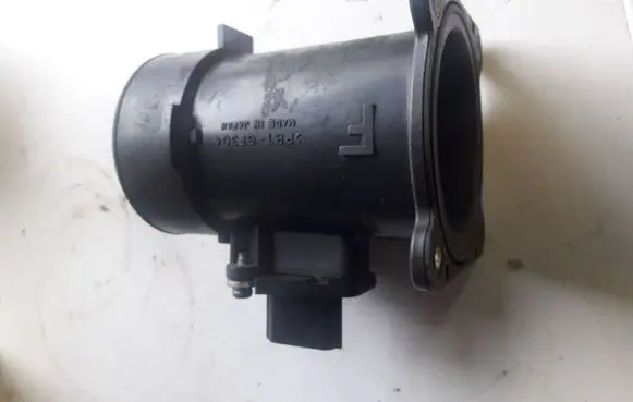 Nissan Primera Mass air flow meter