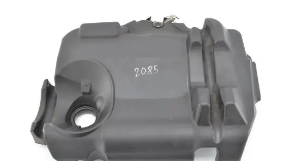 Ford Transit Engine cover (trim) CC1Q9U550BB 0113271A 4012511A