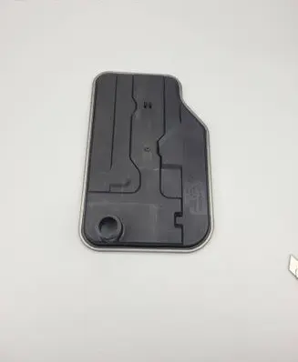 Mercedes-Benz Sprinter W901 W902 W903 W904 Other body part A2212770200