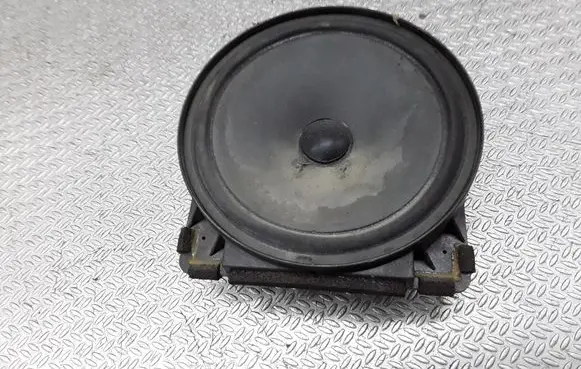 Honda Jazz Front door speaker TS06077ZH