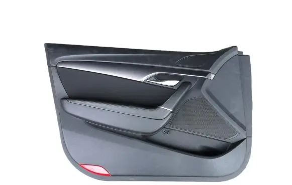 Hyundai i40 Front door card panel trim 823303Z000 823703Z000