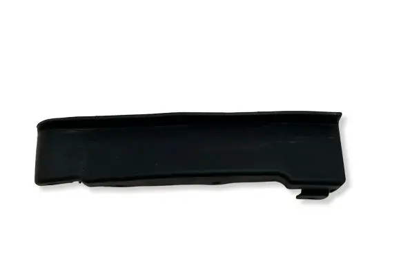 Subaru Forester SJ Front mudguard 59123SG030