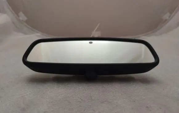 BMW 4 F36 Gran coupe Rear view mirror (interior) 9256138
