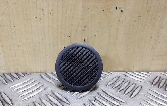 Ford Mondeo MK IV Front door high frequency speaker 6M2T18932EC