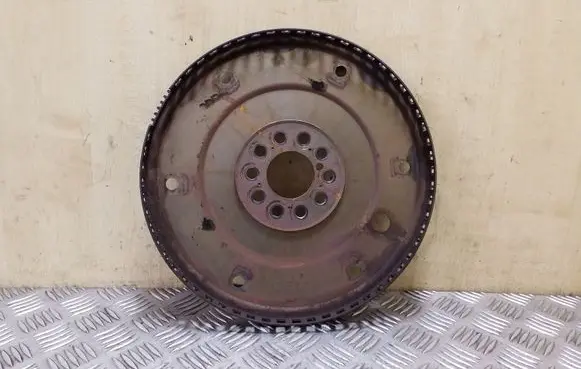 Volvo S60 Flywheel 30677196