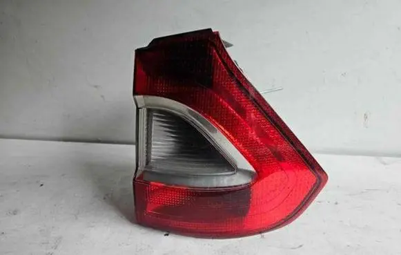Ford Galaxy Rear/tail lights 162496