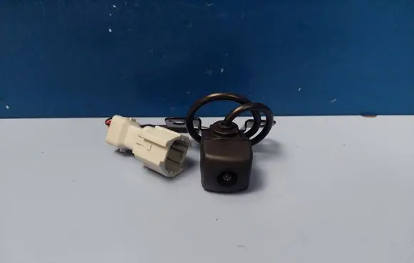 Hyundai Santa Fe Reversing camera 95760A2100 95760A2110