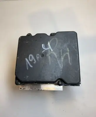 Ford Transit ABS Pump 0265235439