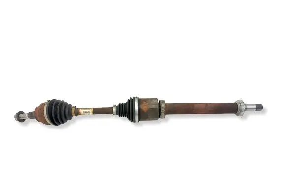 Ford Escape III Front driveshaft CV613B436HE