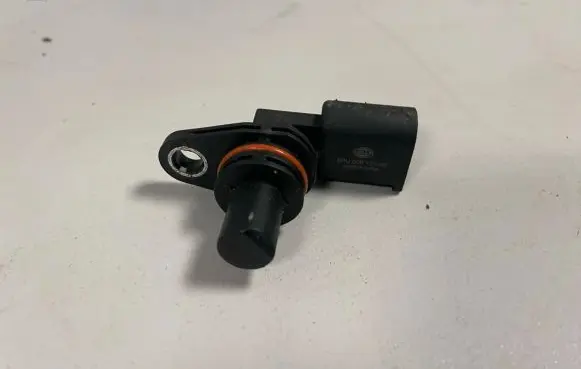 Mercedes-Benz E W211 Sensor 6PU009121
