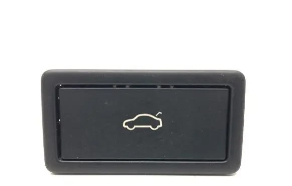 Skoda Superb B8 (3V) Other switches/knobs/shifts 3C0959831A