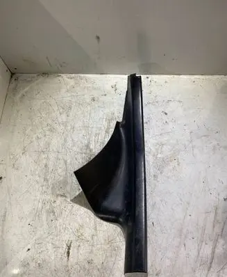 BMW 5 E60 E61 Other sill/pillar trim element 7025009 22339910