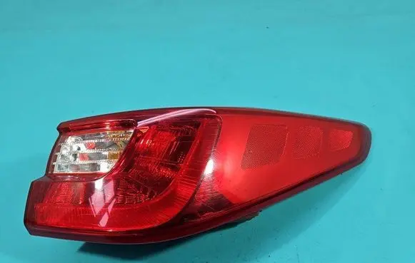 KIA Optima Rear/tail lights 92402-D4 IMPRK1447716