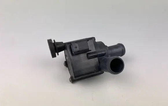 Audi A4 S4 B9 Electric auxiliary coolant/water pump 06H121601Q 708002280