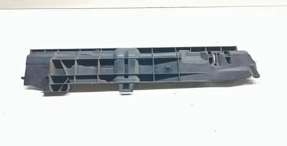 BMW 3 E90 E91 Side radiator support slam panel 7524912 17107524912
