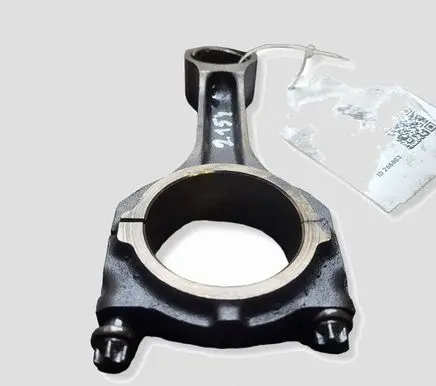 Ford Focus Connecting rod/conrod