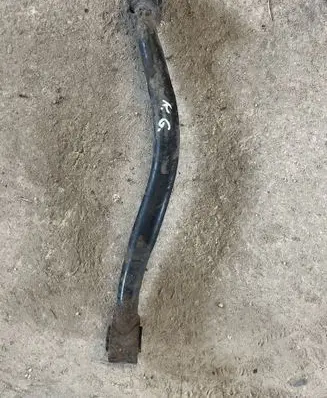 Jeep Grand Cherokee Rear control arm