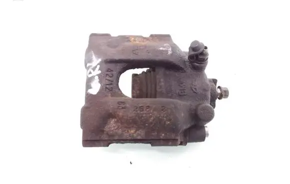 BMW X5 E53 Rear brake caliper 4212 258