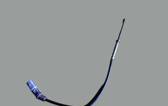 Renault Clio IV Alarm movement detector/sensor 226404490R