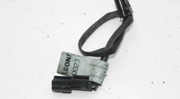 Opel Antara Other wiring loom