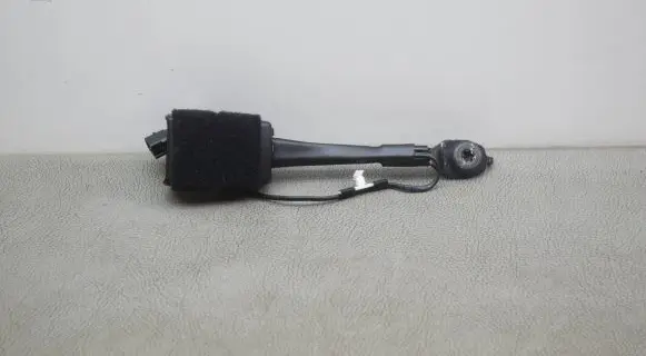 Ford Kuga II Front seatbelt buckle CV4461208BD3JA6