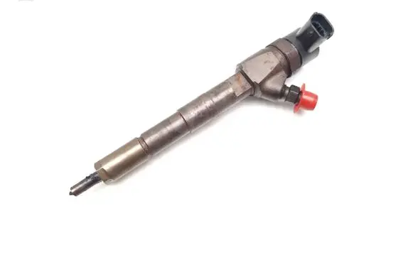 Fiat Doblo Fuel injector 0445110524