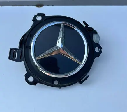 Mercedes-Benz GLE W167 Tailgate opening switch A0997504500 08112321023