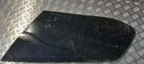 Ford Focus Rear side window 43R001057 43R-001057