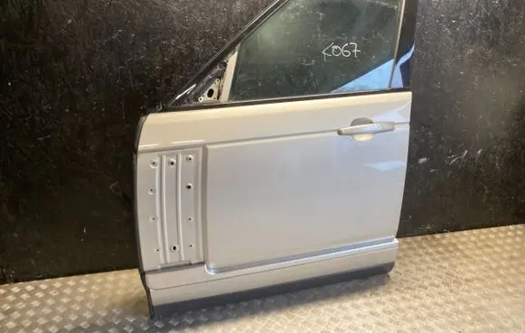Land Rover Range Rover L405 Front door