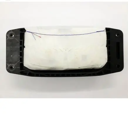 Mercedes-Benz E W213 Passenger airbag A2138600202