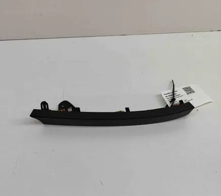 BYD Tang II Dashboard glove box trim STHA5306221