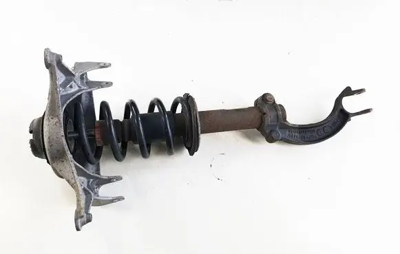 Audi Q5 SQ5 Front shock absorber/damper 8R0031BB-qw 8r0031bb