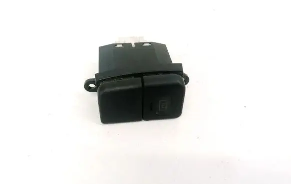 Rover 620 Windscreen/window heater switch