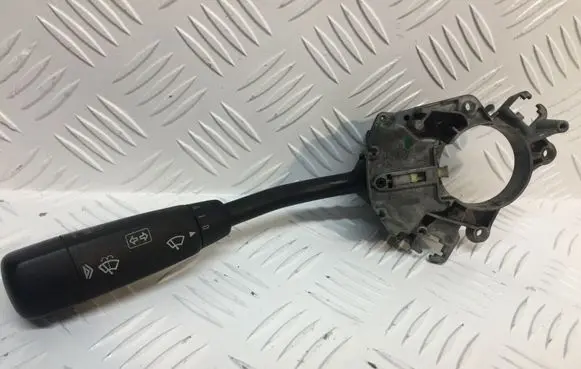 Mercedes-Benz E W210 Wiper control stalk A2105450110