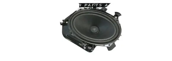 BMW i3 Front door speaker 65139283790 i3er