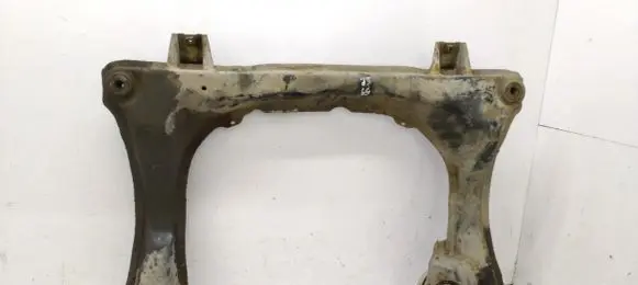 Audi 80 90 S2 B4 Front subframe 