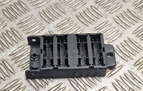 KIA Sorento Other control units/modules 913103E810