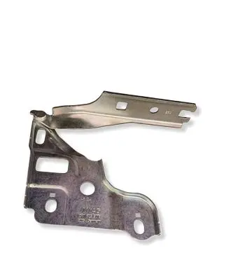 Volkswagen Caddy Engine bonnet/hood hinges 2K7823301B