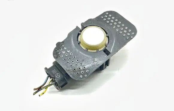 Mercedes-Benz E W212 Parking PDC sensor A0009055504