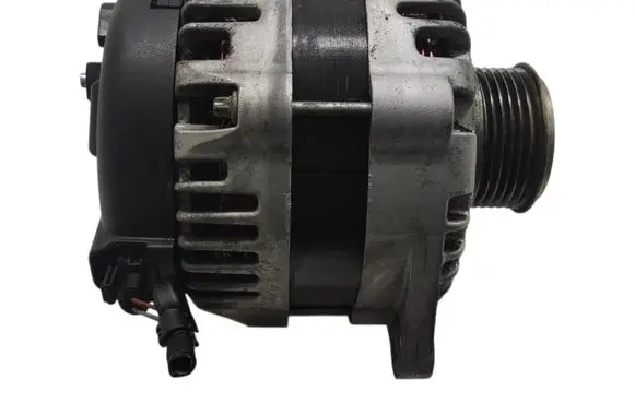 Opel Mokka Generator/alternator 13579675