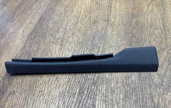 Audi Q5 SQ5 Other interior part 80A868203