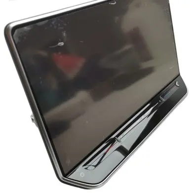 Volkswagen ID. Buzz Screen/display/small screen 1T3919605P