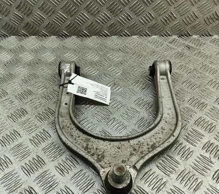 BMW iX Front lower control arm/wishbone 6883115