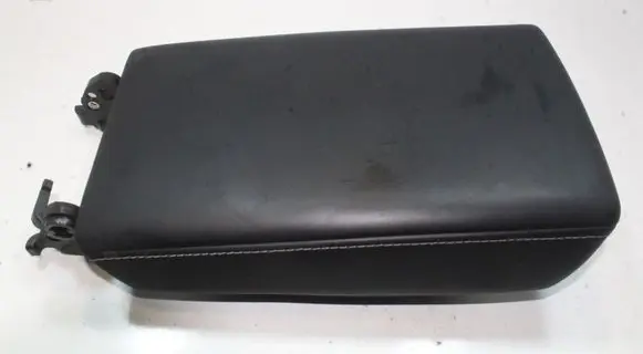 Tesla Model Y Armrest 